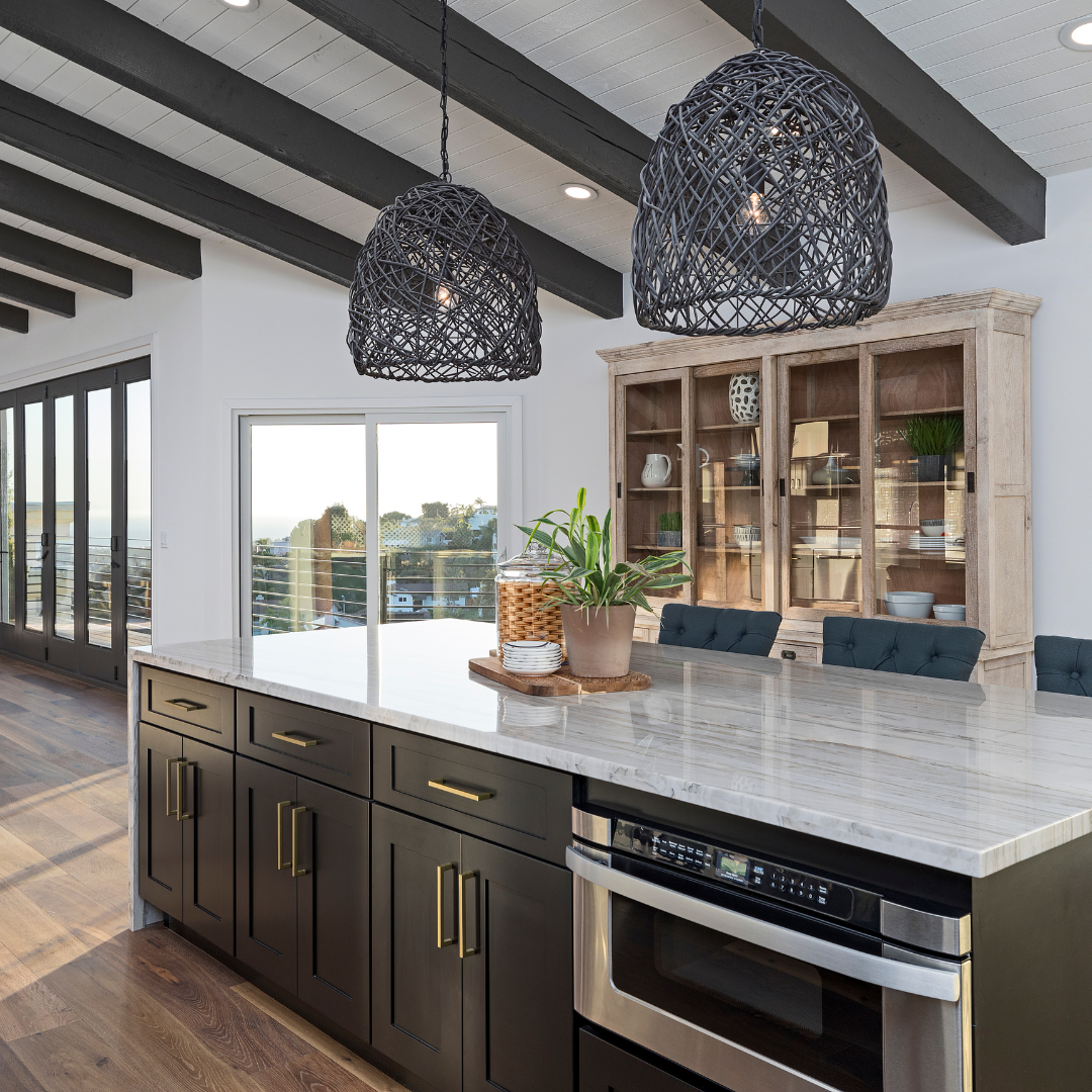 Home & Kitchen