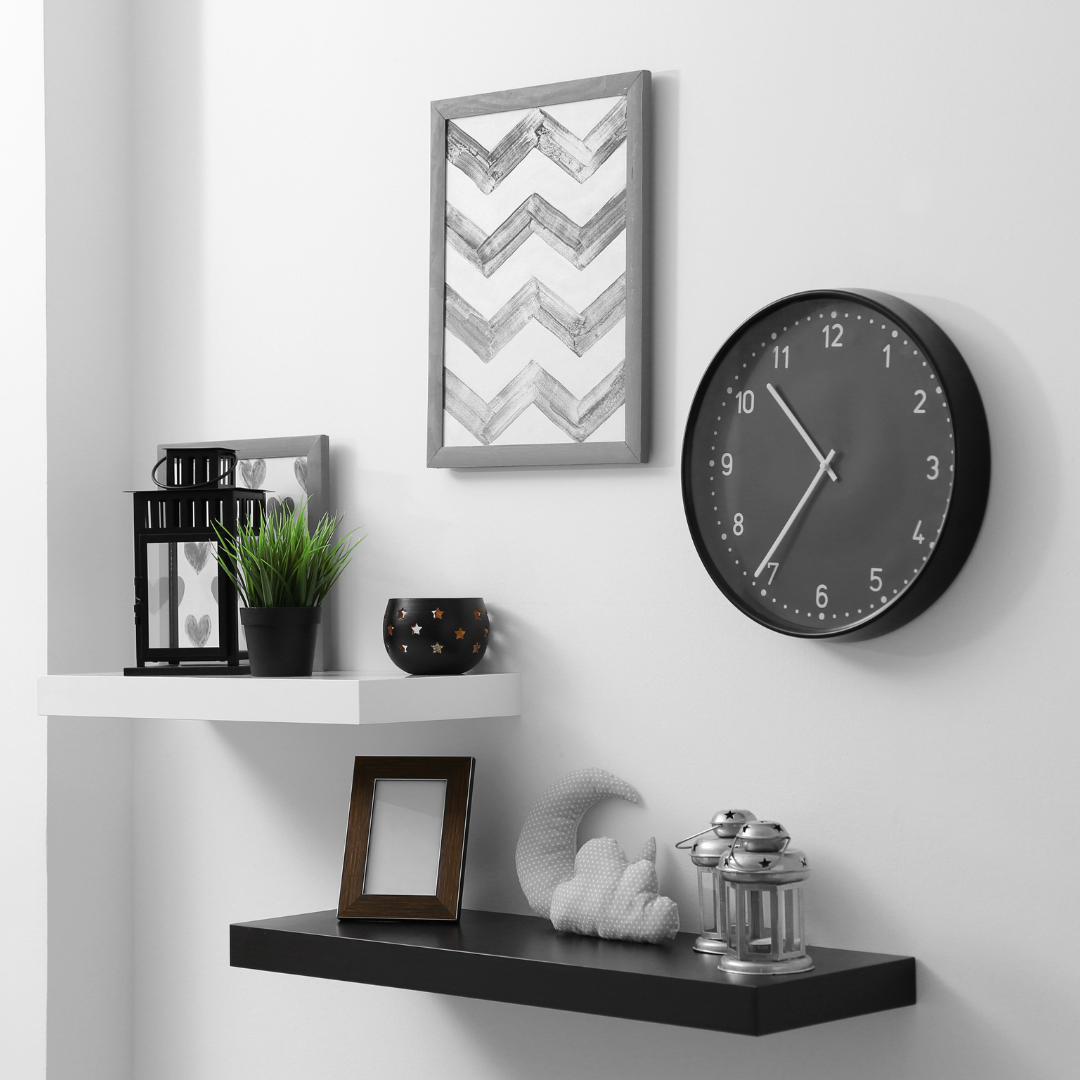 Home Decor & Accessories