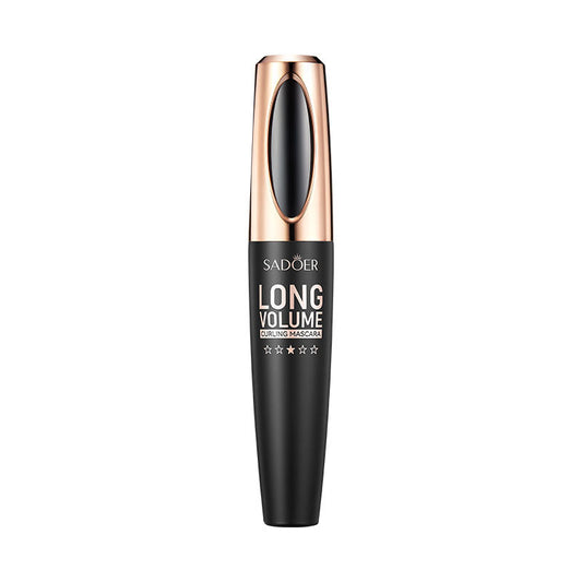 Sadoer - Curling Mascara