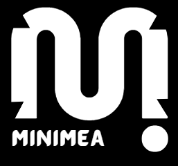 MiniMea