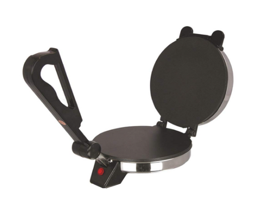 Electric Roti Maker